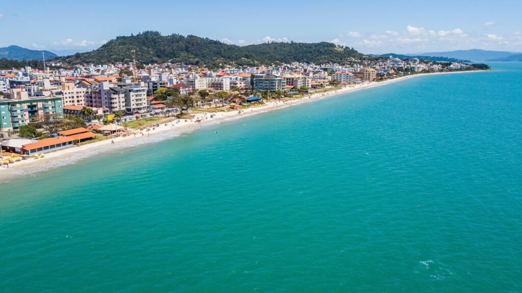 BRASIL